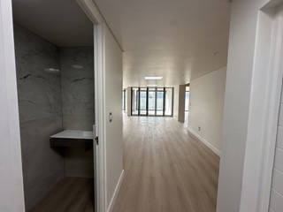 4 Bedroom Property for Sale in Stellenbosch Farms Western Cape